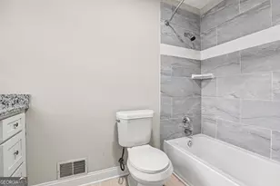 3919 Lower Roswell Rd, Marietta, GA 30068 - Photo 15
