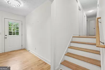 3919 Lower Roswell Road, Marietta, GA 30068 - Photo 5