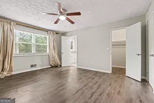 3919 Lower Roswell Rd, Marietta, GA 30068 - Photo 13