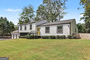 3919 Lower Roswell Rd, Marietta, GA 30068 - Photo 3