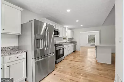 3919 Lower Roswell Road, Marietta, GA 30068 - Photo 11