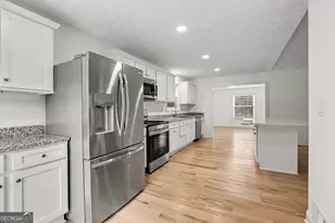 3919 Lower Roswell Rd, Marietta, GA 30068 - Photo 11