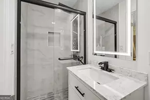 3919 Lower Roswell Rd, Marietta, GA 30068 - Photo 21