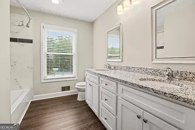 3919 Lower Roswell Road, Marietta, GA 30068 - Photo 19
