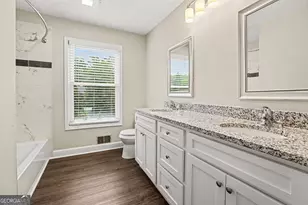 3919 Lower Roswell Rd, Marietta, GA 30068 - Photo 19