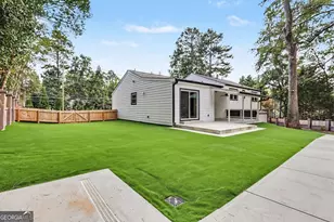 3919 Lower Roswell Rd, Marietta, GA 30068 - Photo 27