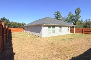 100 Red Oak Dr, Barnesville, GA 30204 - Photo 19