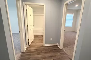 100 Red Oak Dr, Barnesville, GA 30204 - Photo 13