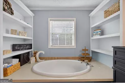 403 Gravely Road SE, Calhoun, GA 30701 - Photo 23