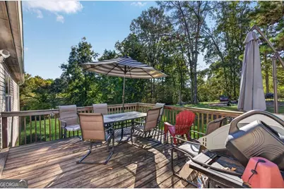 403 Gravely Road SE, Calhoun, GA 30701 - Photo 25