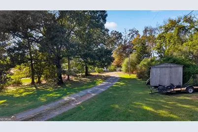 403 Gravely Road SE, Calhoun, GA 30701 - Photo 33
