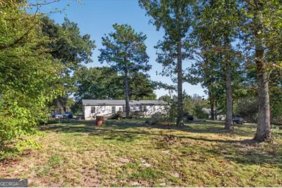 403 Gravely Road SE, Calhoun, GA 30701 - Photo 27