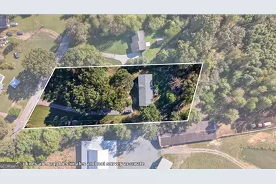 403 Gravely Road SE, Calhoun, GA 30701 - Photo 31