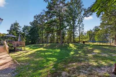 403 Gravely Road SE, Calhoun, GA 30701 - Photo 29