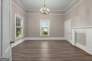 95 College St, Yatesville, GA 31097 - Photo 13