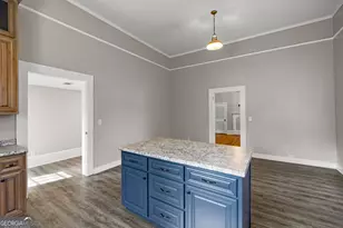 95 College St, Yatesville, GA 31097 - Photo 29