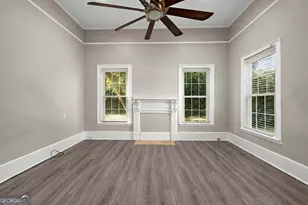 95 College St, Yatesville, GA 31097 - Photo 9