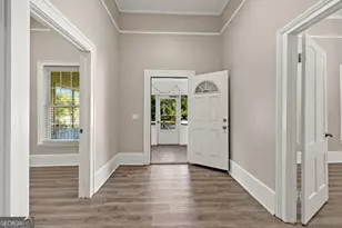 95 College St, Yatesville, GA 31097 - Photo 7