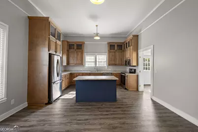 95 College Street, Yatesville, GA 31097 - Photo 23