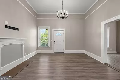 95 College Street, Yatesville, GA 31097 - Photo 19