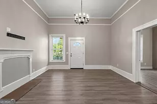 95 College St, Yatesville, GA 31097 - Photo 19
