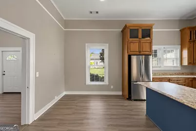95 College Street, Yatesville, GA 31097 - Photo 25
