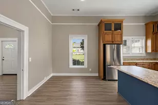 95 College St, Yatesville, GA 31097 - Photo 25