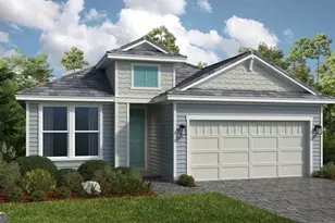 353 Grandview Dr, Saint Marys, GA 31558 - Photo 1