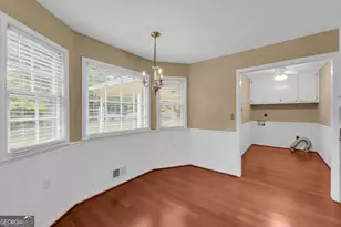 400 Pine Forest Dr, Lawrenceville, GA 30046 - Photo 15
