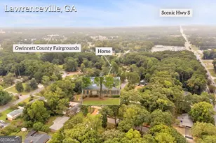 400 Pine Forest Dr, Lawrenceville, GA 30046 - Photo 65