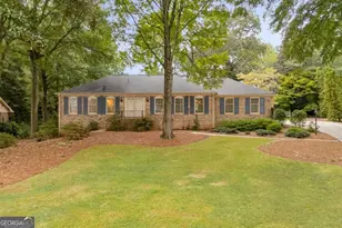400 Pine Forest, Lawrenceville, GA 30046 - Photo 1