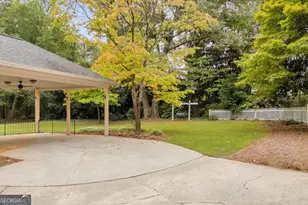 400 Pine Forest Dr, Lawrenceville, GA 30046 - Photo 43