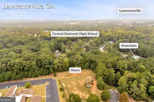 400 Pine Forest Dr, Lawrenceville, GA 30046 - Photo 61