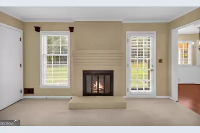 400 Pine Forest, Lawrenceville, GA 30046 - Photo 21