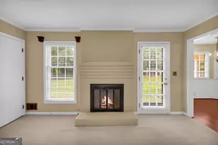 400 Pine Forest Dr, Lawrenceville, GA 30046 - Photo 21