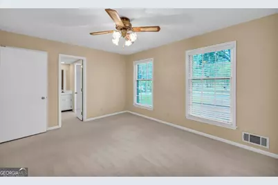 400 Pine Forest, Lawrenceville, GA 30046 - Photo 23
