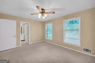 400 Pine Forest Dr, Lawrenceville, GA 30046 - Photo 23