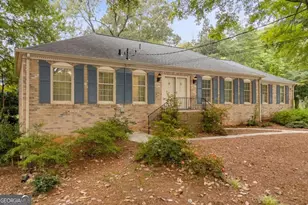 400 Pine Forest Dr, Lawrenceville, GA 30046 - Photo 41