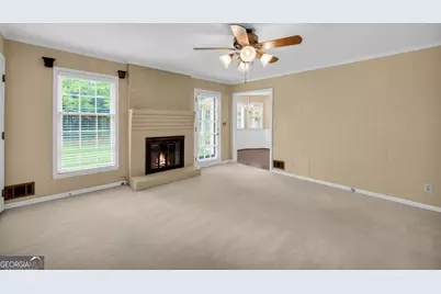 400 Pine Forest, Lawrenceville, GA 30046 - Photo 19