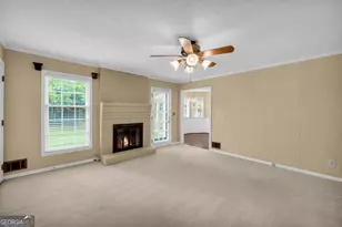 400 Pine Forest Dr, Lawrenceville, GA 30046 - Photo 19