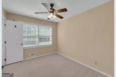 400 Pine Forest, Lawrenceville, GA 30046 - Photo 33