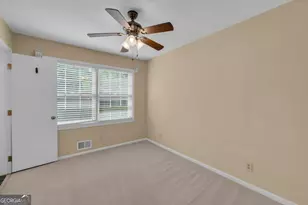 400 Pine Forest Dr, Lawrenceville, GA 30046 - Photo 33