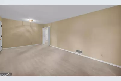 400 Pine Forest, Lawrenceville, GA 30046 - Photo 5