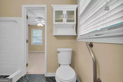 400 Pine Forest, Lawrenceville, GA 30046 - Photo 29