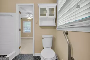 400 Pine Forest Dr, Lawrenceville, GA 30046 - Photo 29