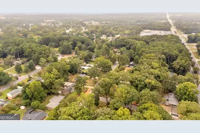 400 Pine Forest, Lawrenceville, GA 30046 - Photo 63