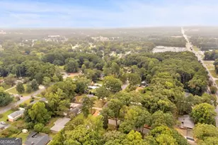 400 Pine Forest Dr, Lawrenceville, GA 30046 - Photo 63