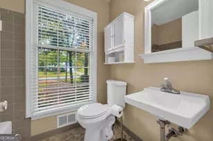400 Pine Forest Dr, Lawrenceville, GA 30046 - Photo 27
