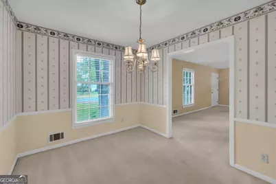 400 Pine Forest, Lawrenceville, GA 30046 - Photo 9