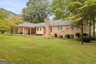 400 Pine Forest Dr, Lawrenceville, GA 30046 - Photo 47